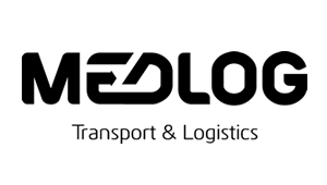 MedLog